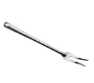 Pot Fork Stainless Steel | Blue Swallow