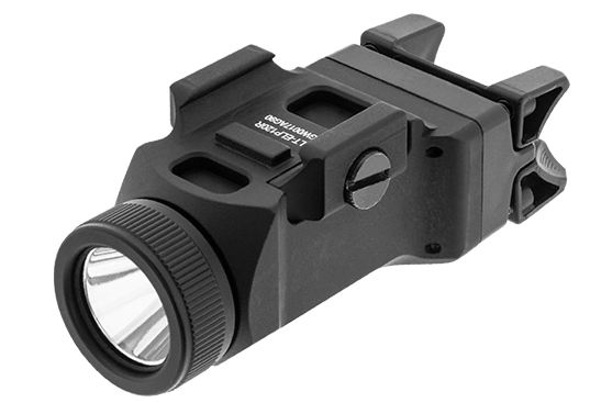 LT ELP120R UTG Sub Compact Pistol Light | Outdoor Innovation