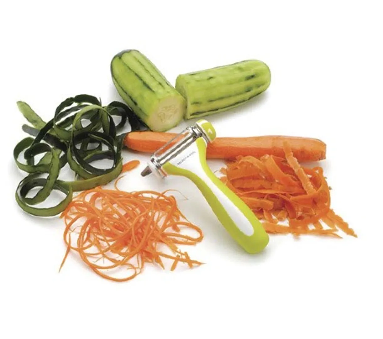 Potato-Peeler-Multiple B | Blue Swallow
