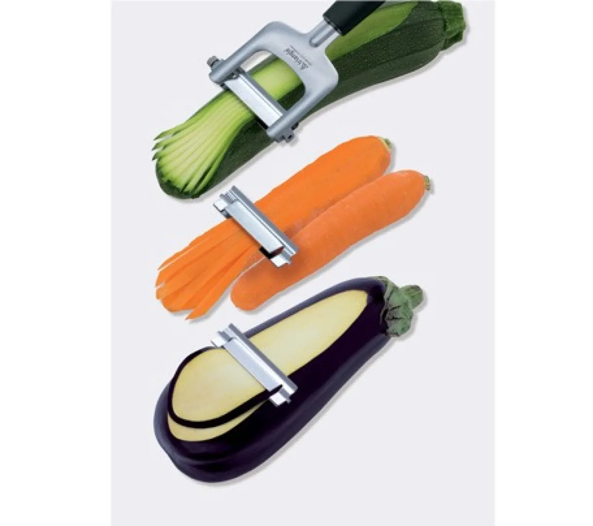 Julienne-Slicing-Set | Blue Swallow