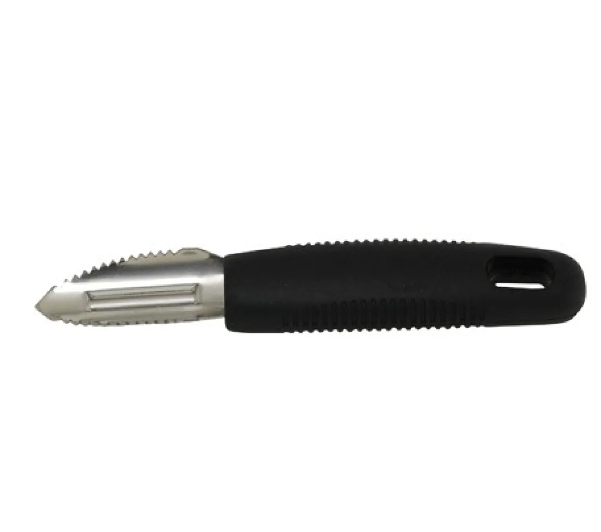 Potato-Peeler-PVC-Handle | Blue Swallow
