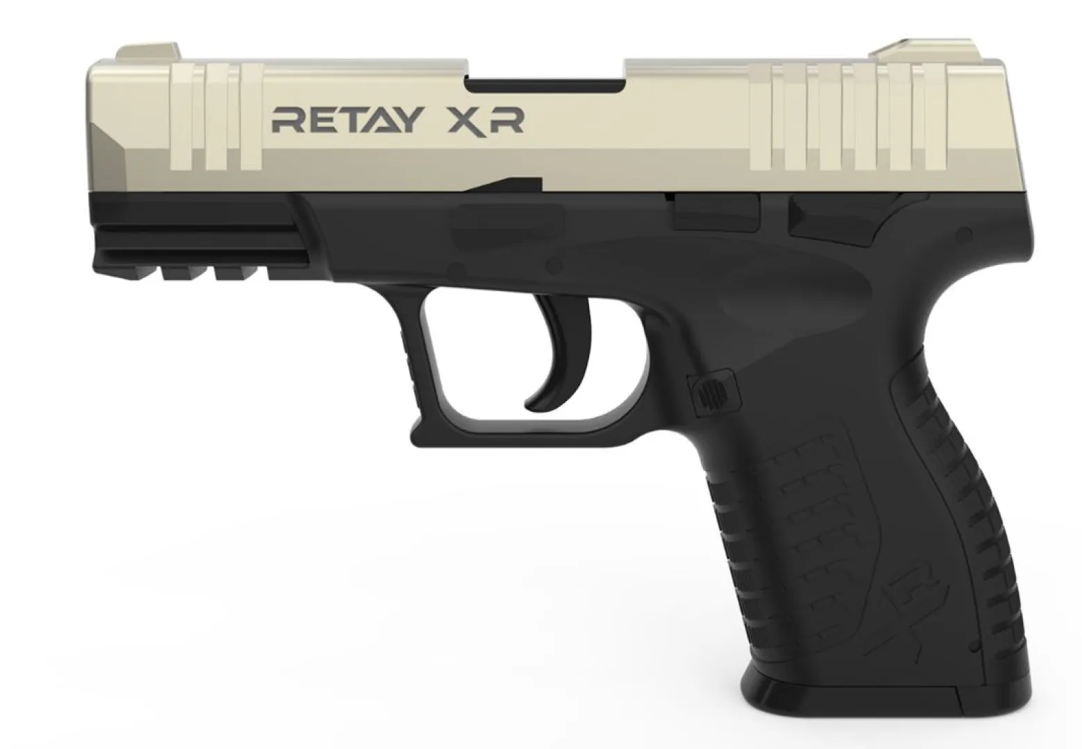 RETAY RETAY XR Satin | Outdoor Innovation