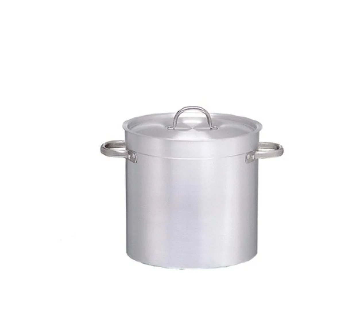 Casserole Pots with Lids – Value Range | Blue Swallow