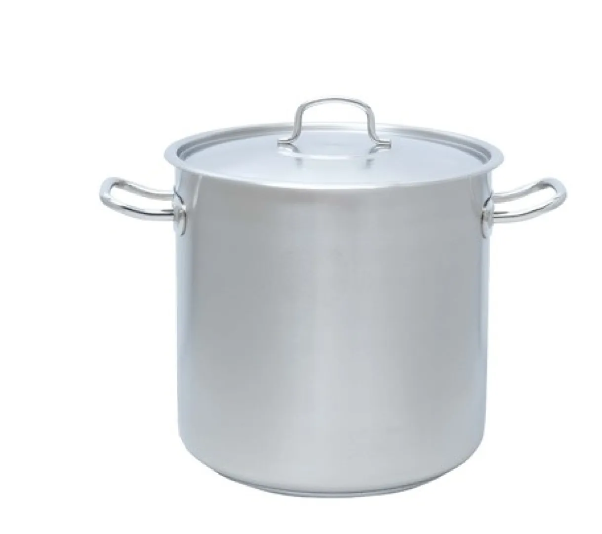 Casserole Pots with Lids | Blue Swallow