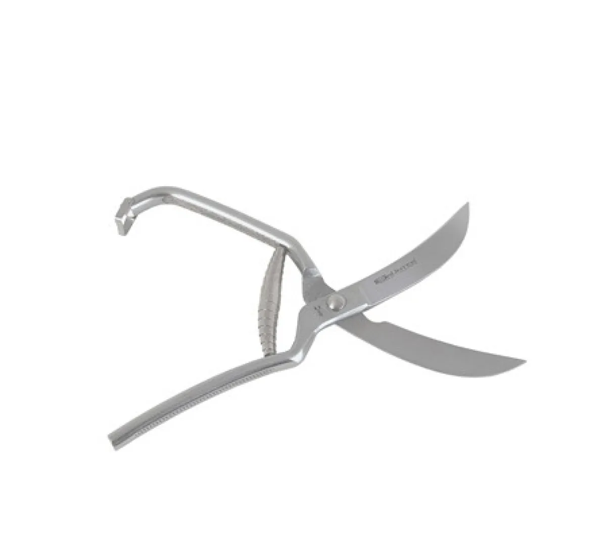 Poultry Shears Grunter | Blue Swallow