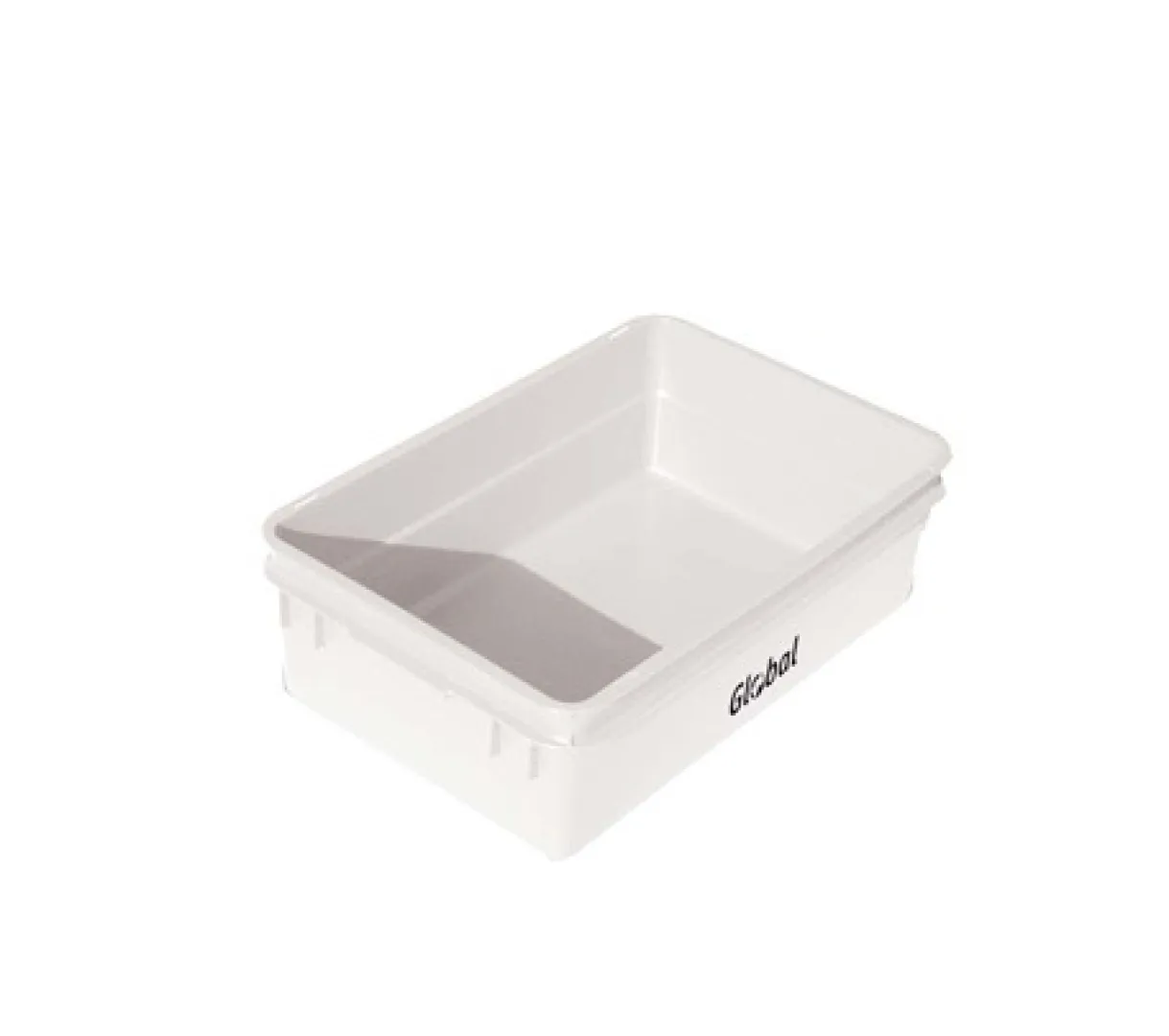 Storage Container – With Lid | Blue Swallow