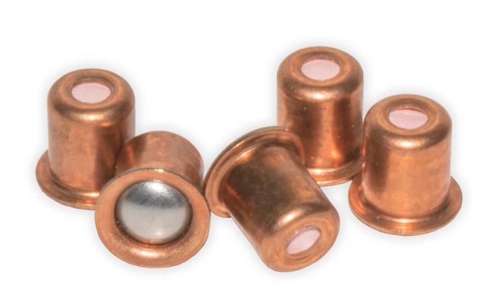 Blank shell primers | Outdoor Innovation