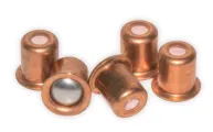 Blank shell primers | Outdoor Innovation