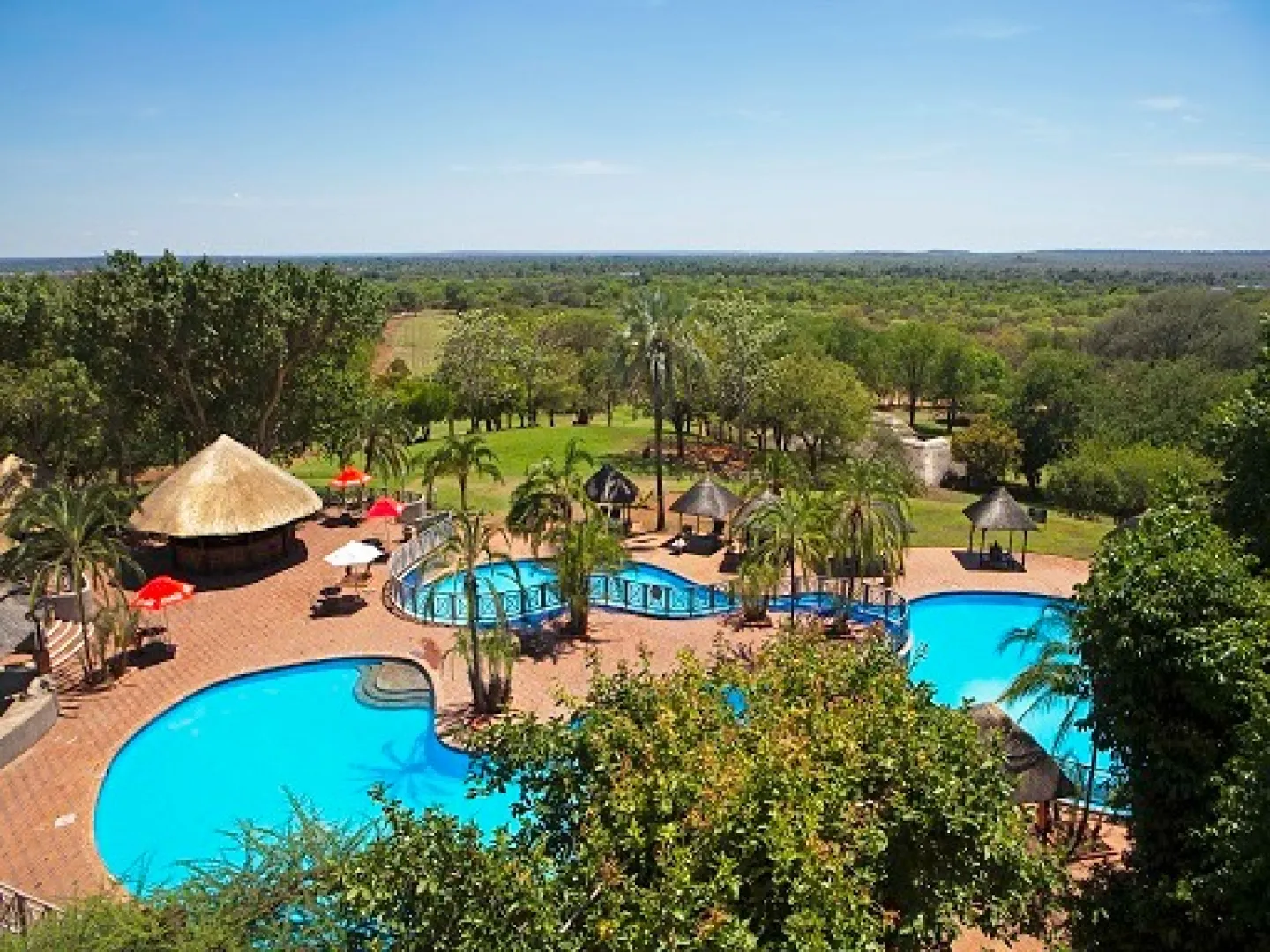Elephant Hills Resort (May 7, 2026 to Aug 3, 2026) | XL Boland Travel 