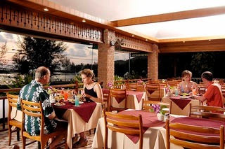 Best Western Phuket Ocean Resort (Aug 10, 2026 to Oct 31, 2026) | XL Boland Travel 