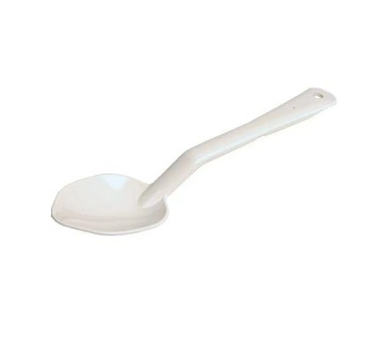 Serving Spoon – 280mm | Blue Swallow