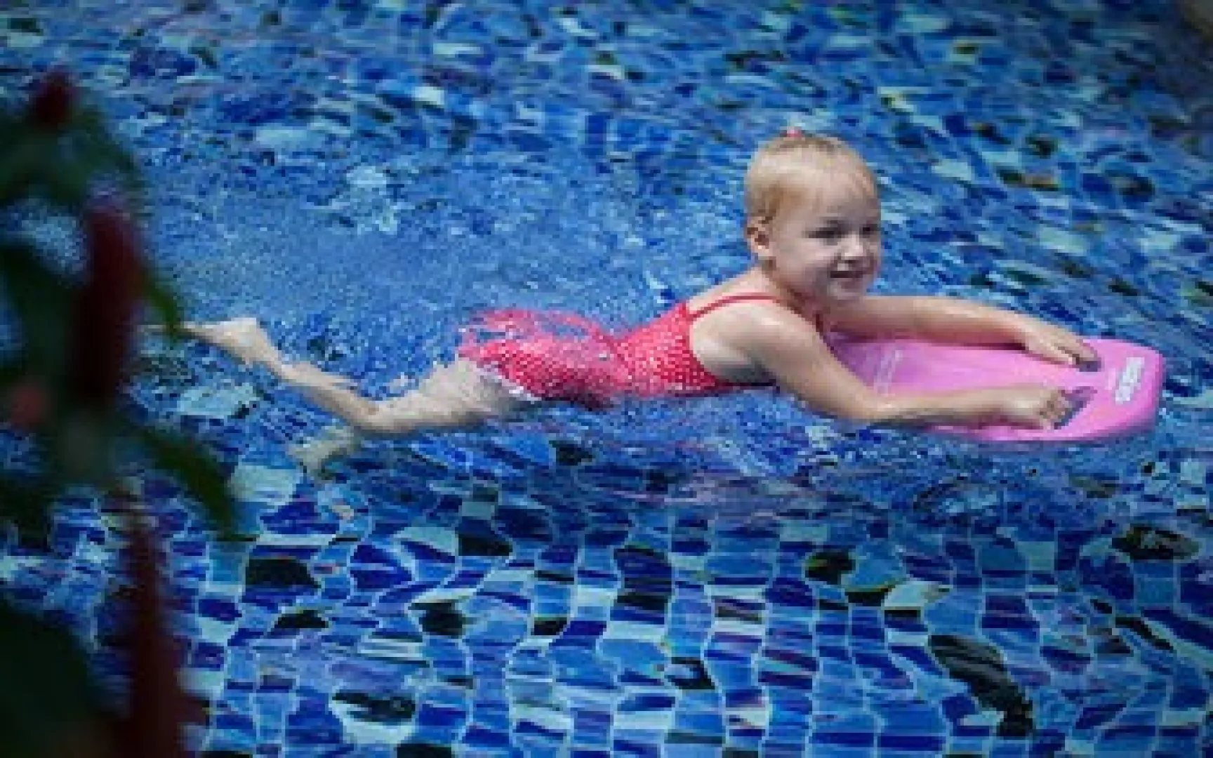 The Kee Resort &amp; Spa Phuket (Aug 10, 2026 to Oct 31, 2026) | XL Boland Travel 