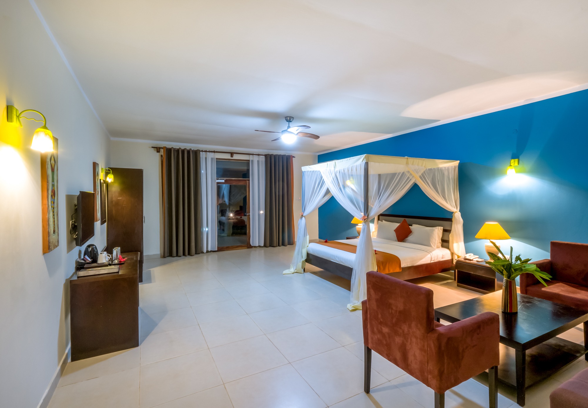 Azao Resort & Spa (Jun 3, 2026 to Jun 29, 2026) | XL Boland Travel 