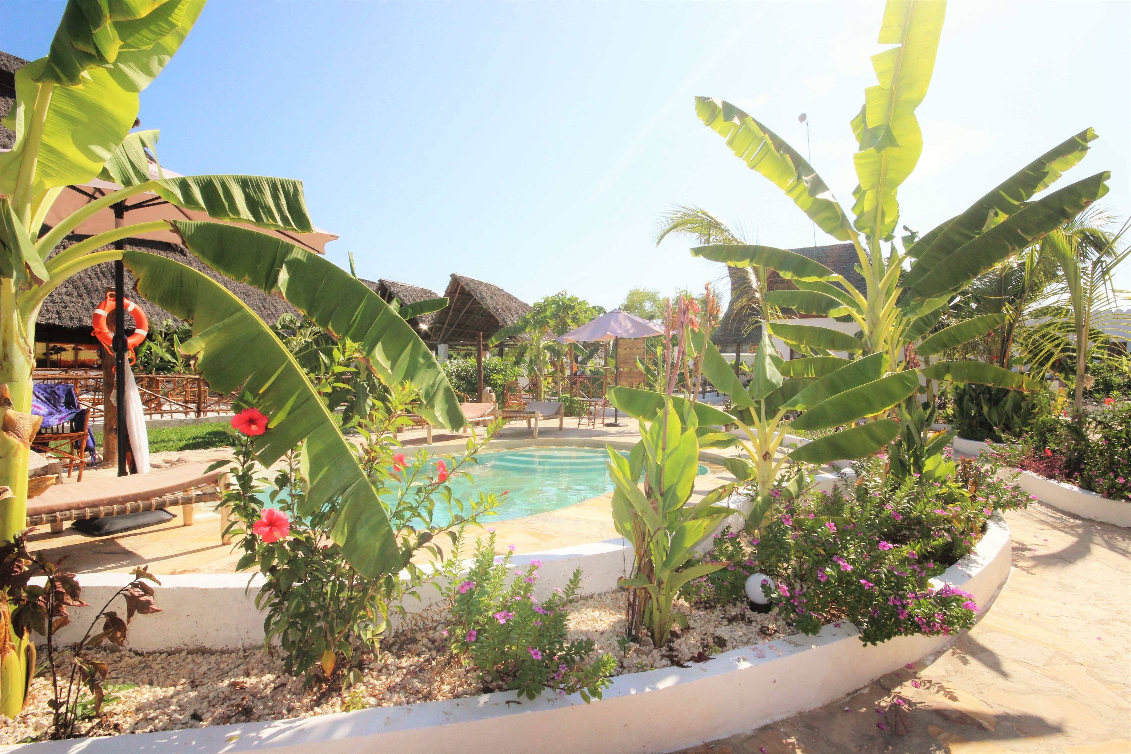 Paradise Beach Resort (Jun 3, 2026 to Jun 29, 2026) | XL Boland Travel 