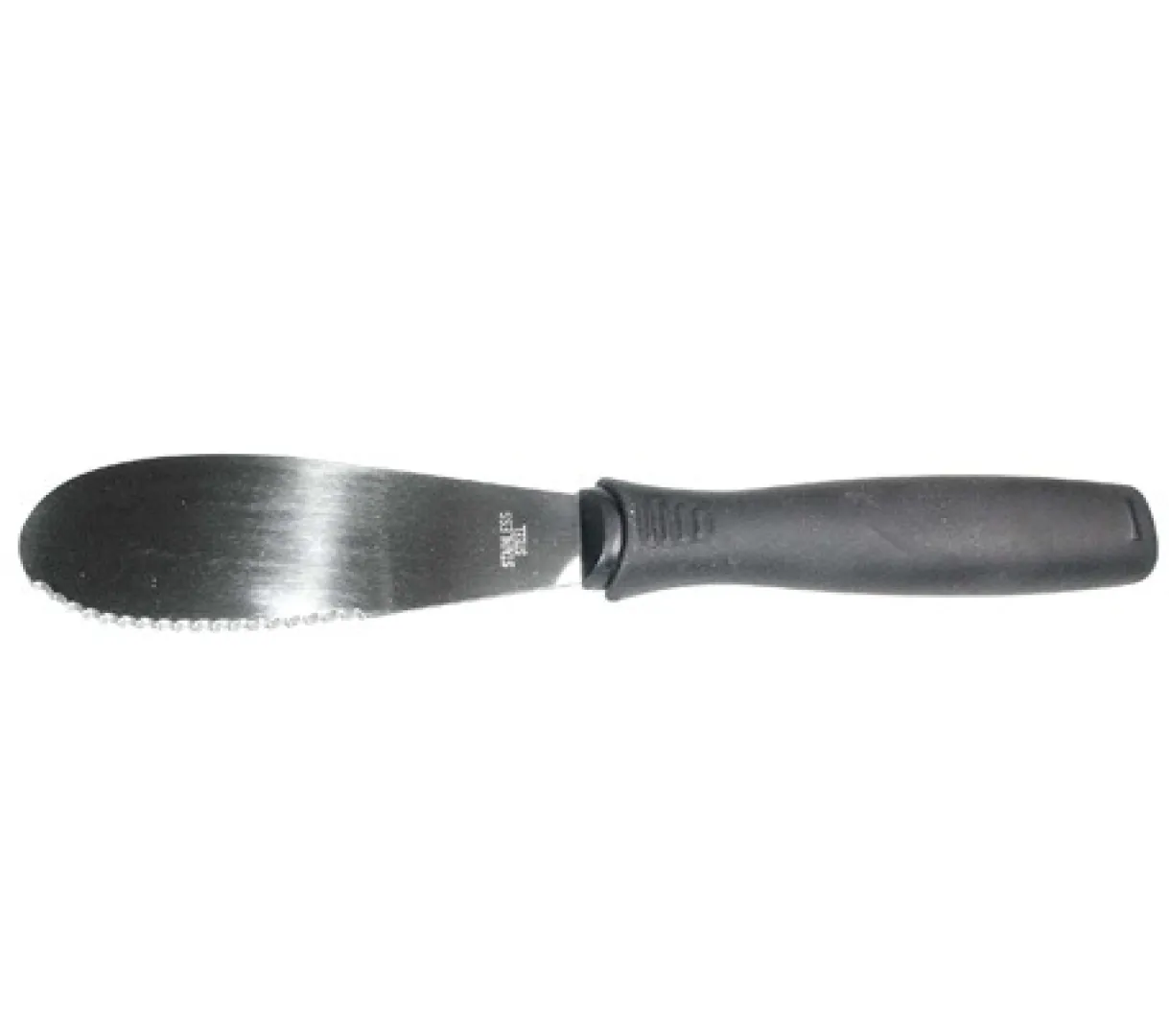 Sandwich Spreader 190mm | Blue Swallow