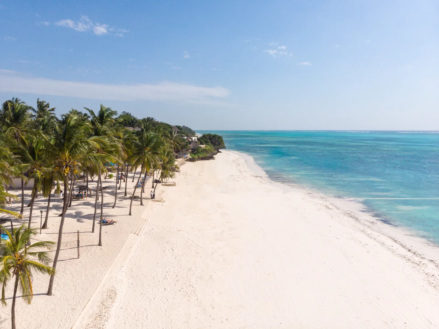 Karafuu Beach Resort &amp; Spa (Jun 3, 2026 to Jun 29, 2026) | XL Boland Travel 