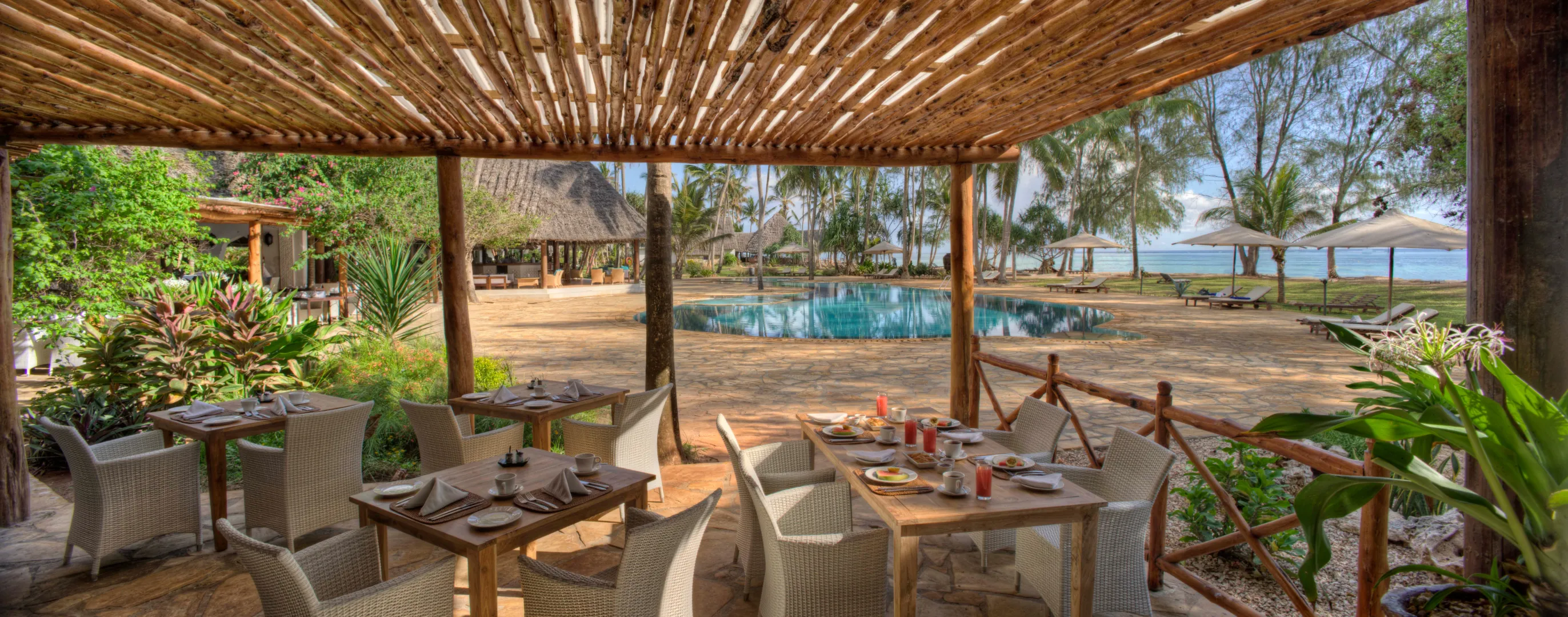 Bluebay Beach Resort &amp; Spa (Jun 3, 2026 to Jun 29, 2026) | XL Boland Travel 