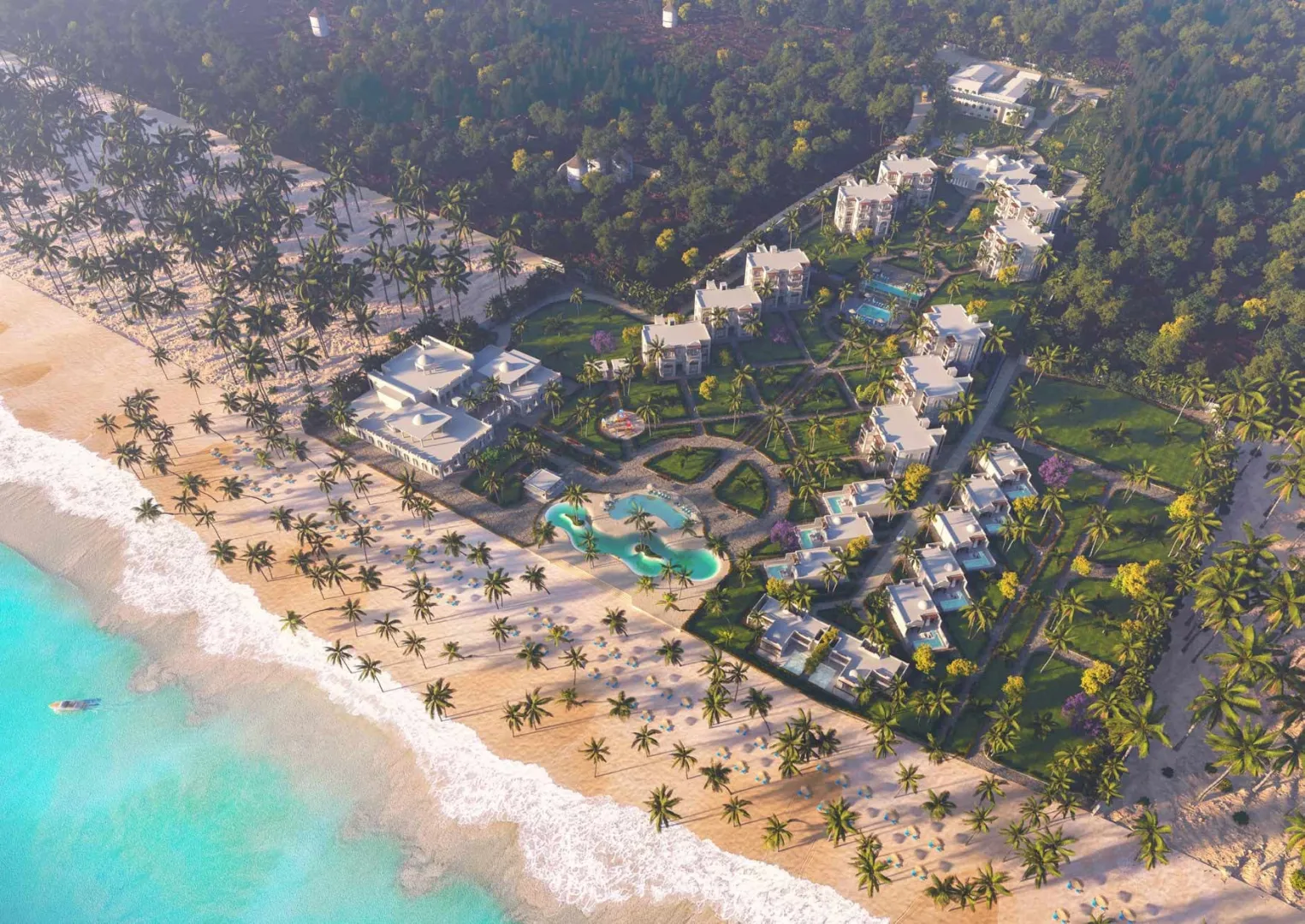 Diamonds Bijoux (Jun 3, 2026 to Jun 29, 2026) | XL Boland Travel 