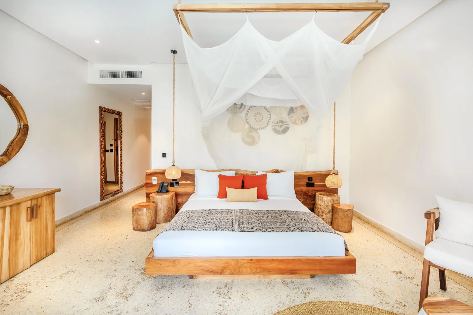 Aldiana Club Zanzibar Kwanza (Jun 3, 2026 to Jun 29, 2026) | XL Boland Travel 