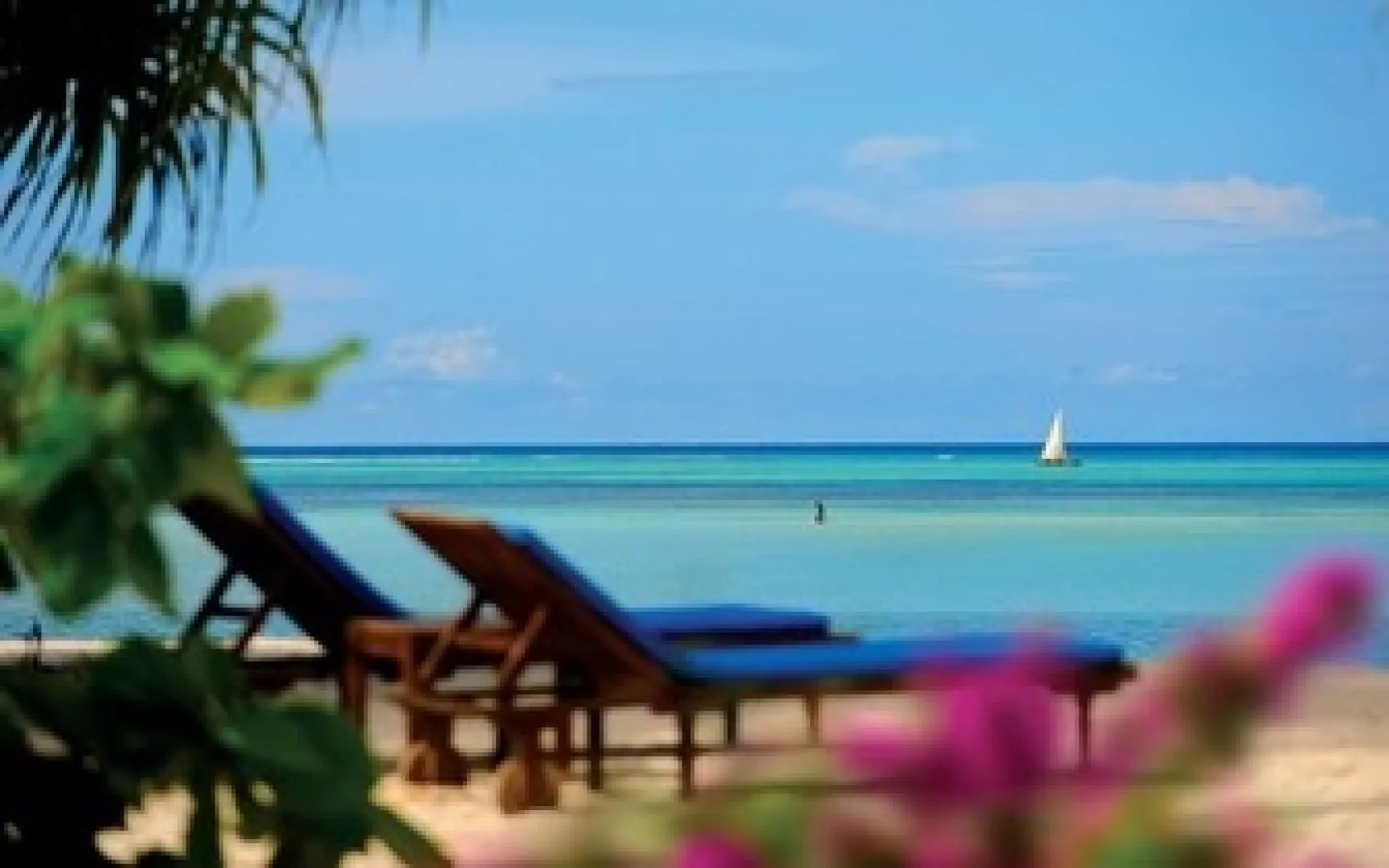 Neptune Pwani Beach Resort &amp; Spa, Zanzibar (Jun 3, 2026 to Jun 29, 2026) | XL Boland Travel 