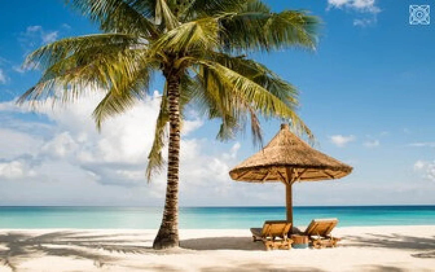 Zuri Zanzibar Hotel &amp; Resort (Jun 3, 2026 to Jun 29, 2026) | XL Boland Travel 