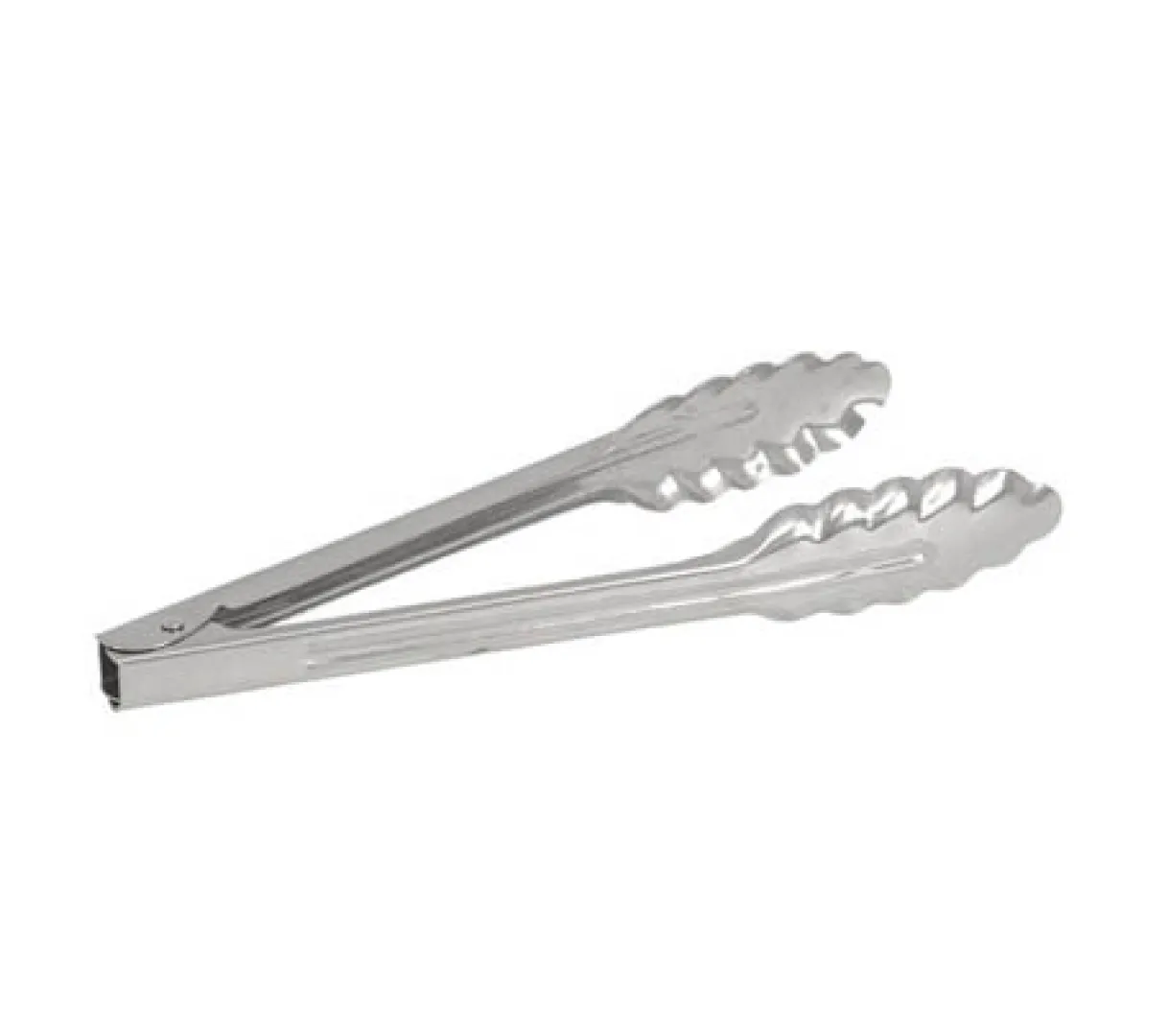 Utility Tongs – 250mm | Blue Swallow
