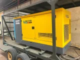 Atlas Copco Generators Gen 2 | Agrimar 
