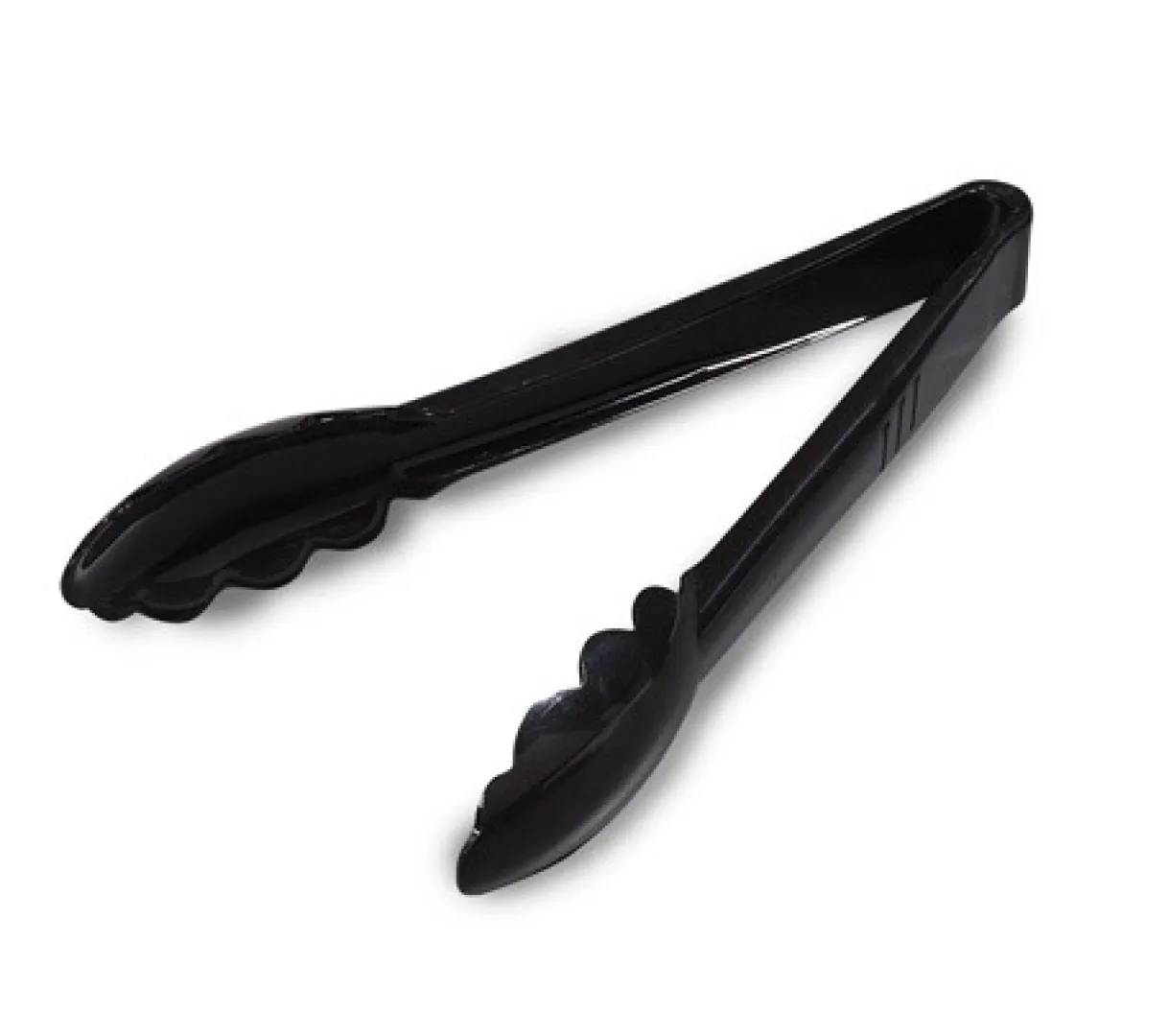 Utility Tongs | Blue Swallow