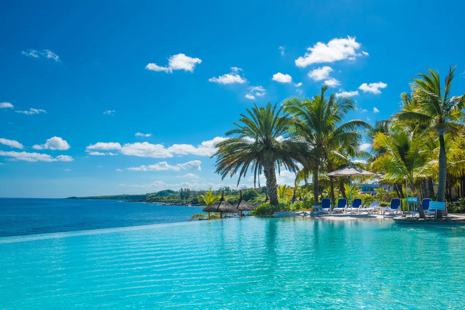 Anelia Resort &amp; Spa (May 2, 2026 to Jun 13, 2026) | XL Boland Travel 