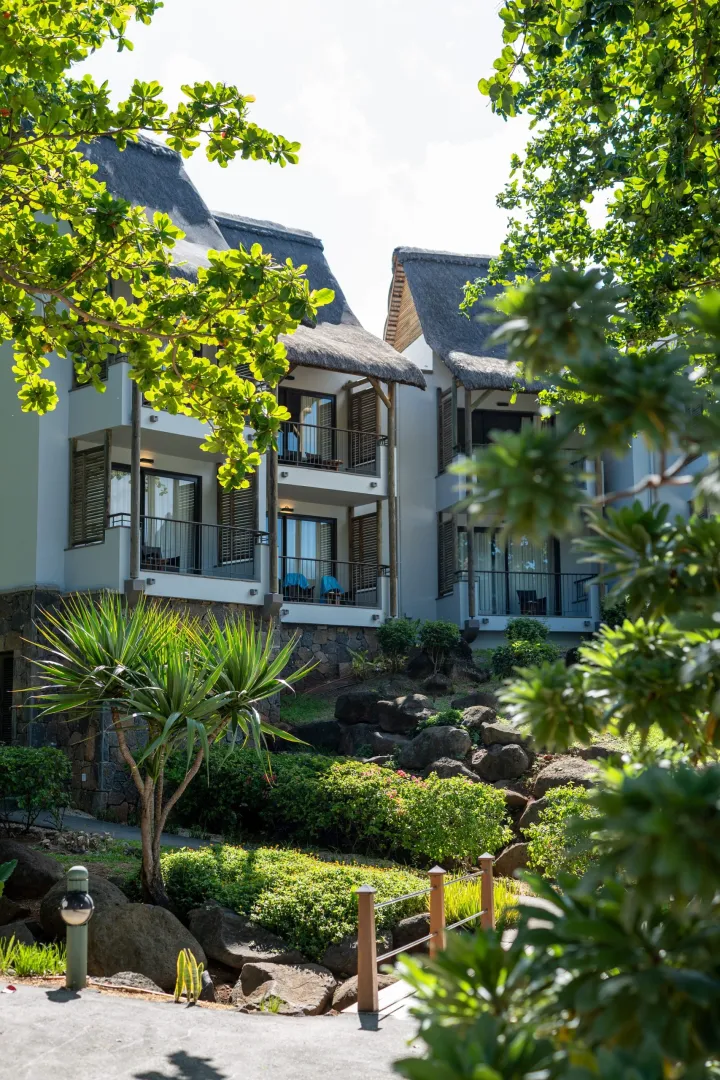 Tamarina Golf &amp; Spa Boutique Hotel (May 2, 2026 to Jun 13, 2026) | XL Boland Travel 