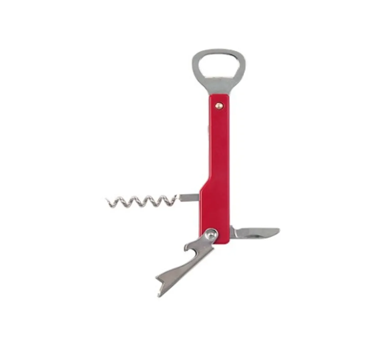 Waiters Friend – with Bottle Opener | Blue Swallow