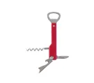 Waiters Friend – with Bottle Opener | Blue Swallow