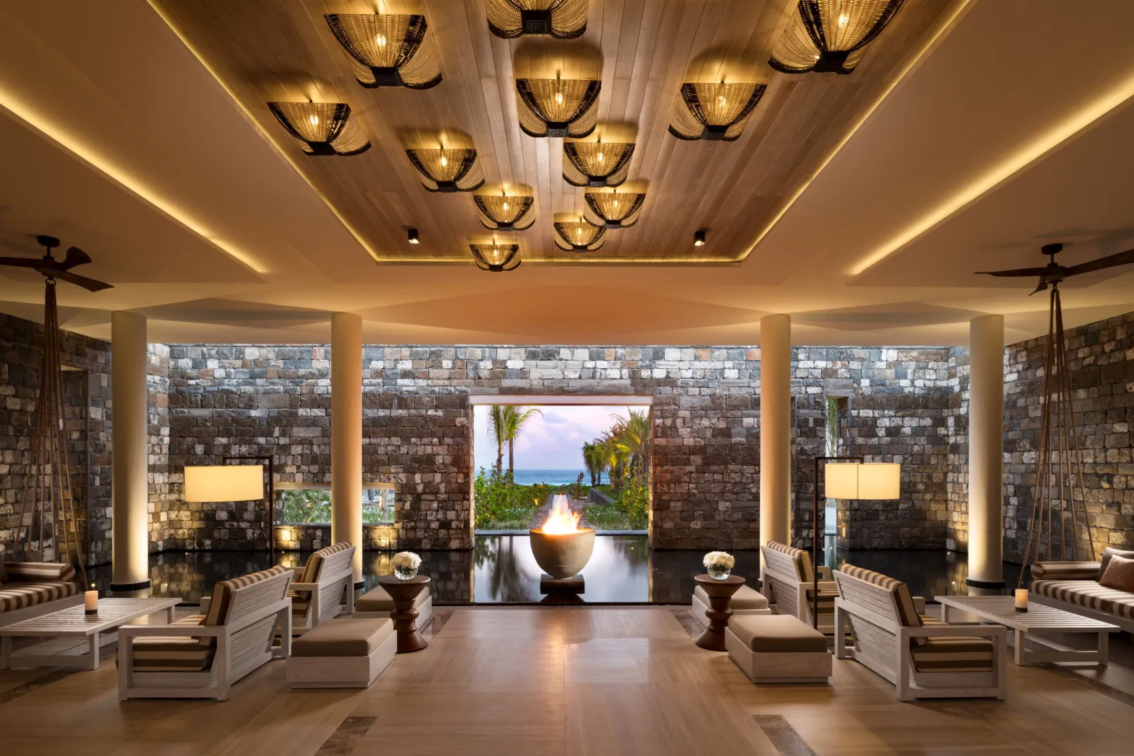 Anantara IKO Mauritius (May 2, 2026 to Jun 13, 2026) | XL Boland Travel 