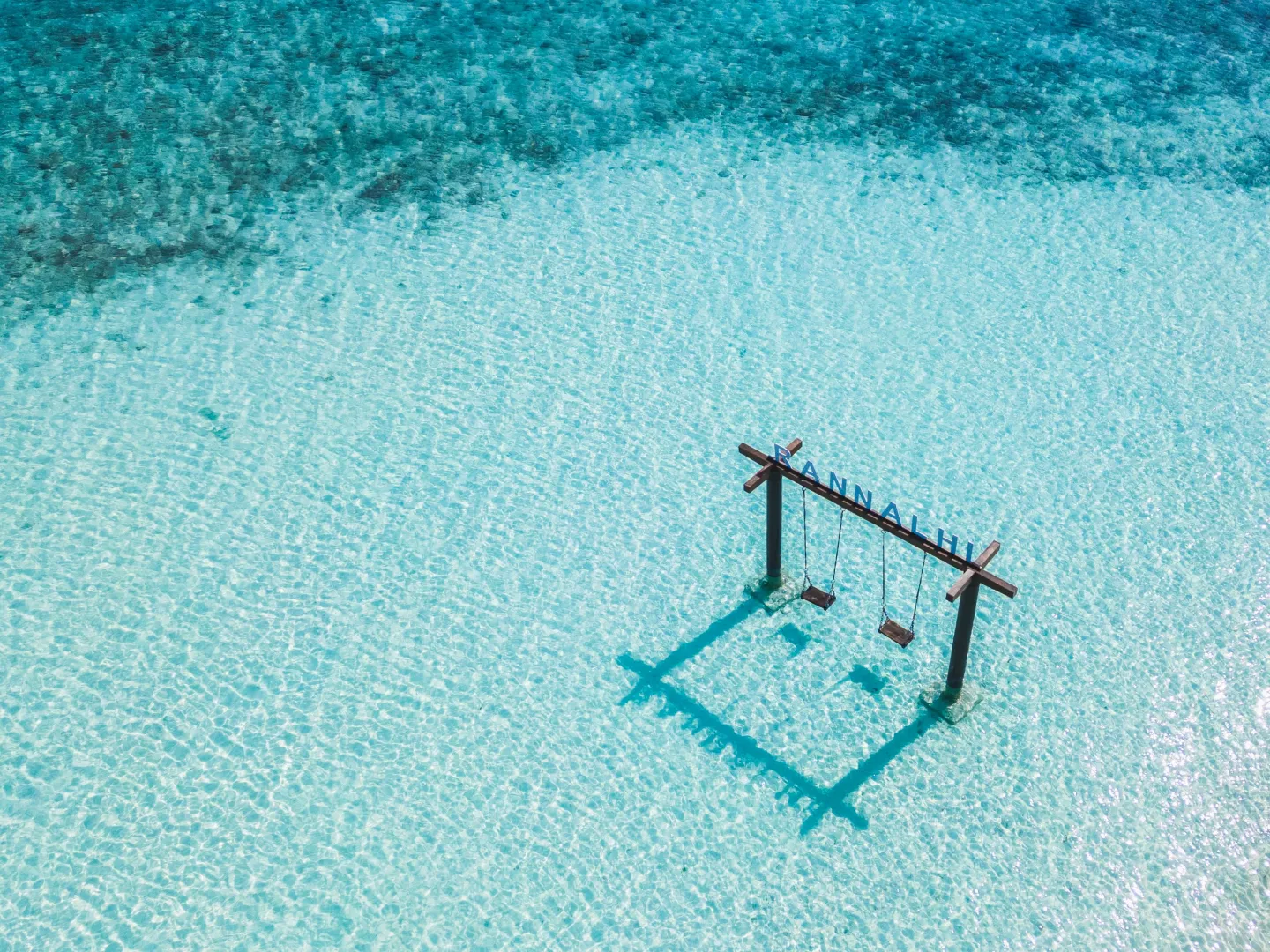 Adaaran Club Rannalhi (May 1, 2026 to Jul 31, 2026) | XL Boland Travel 