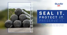 Black Silage | Gundle®