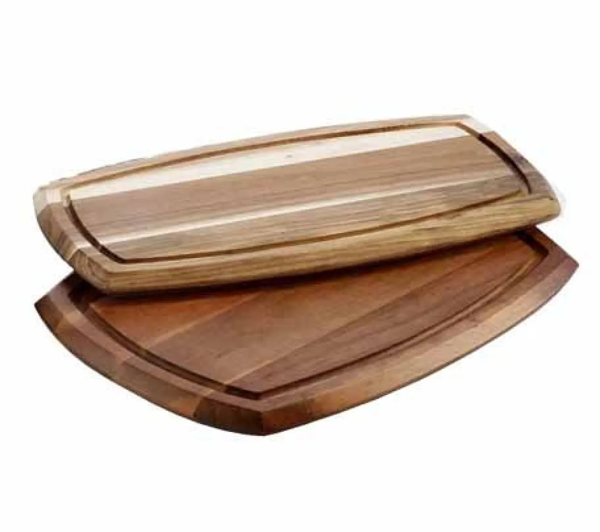 Wooden Board | Blue Swallow