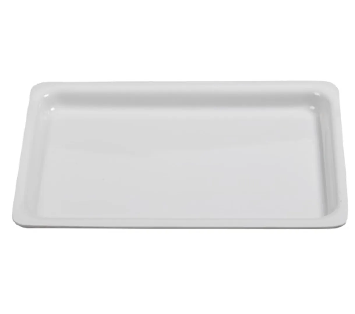 Display Tray 1/2 Insert | Blue Swallow