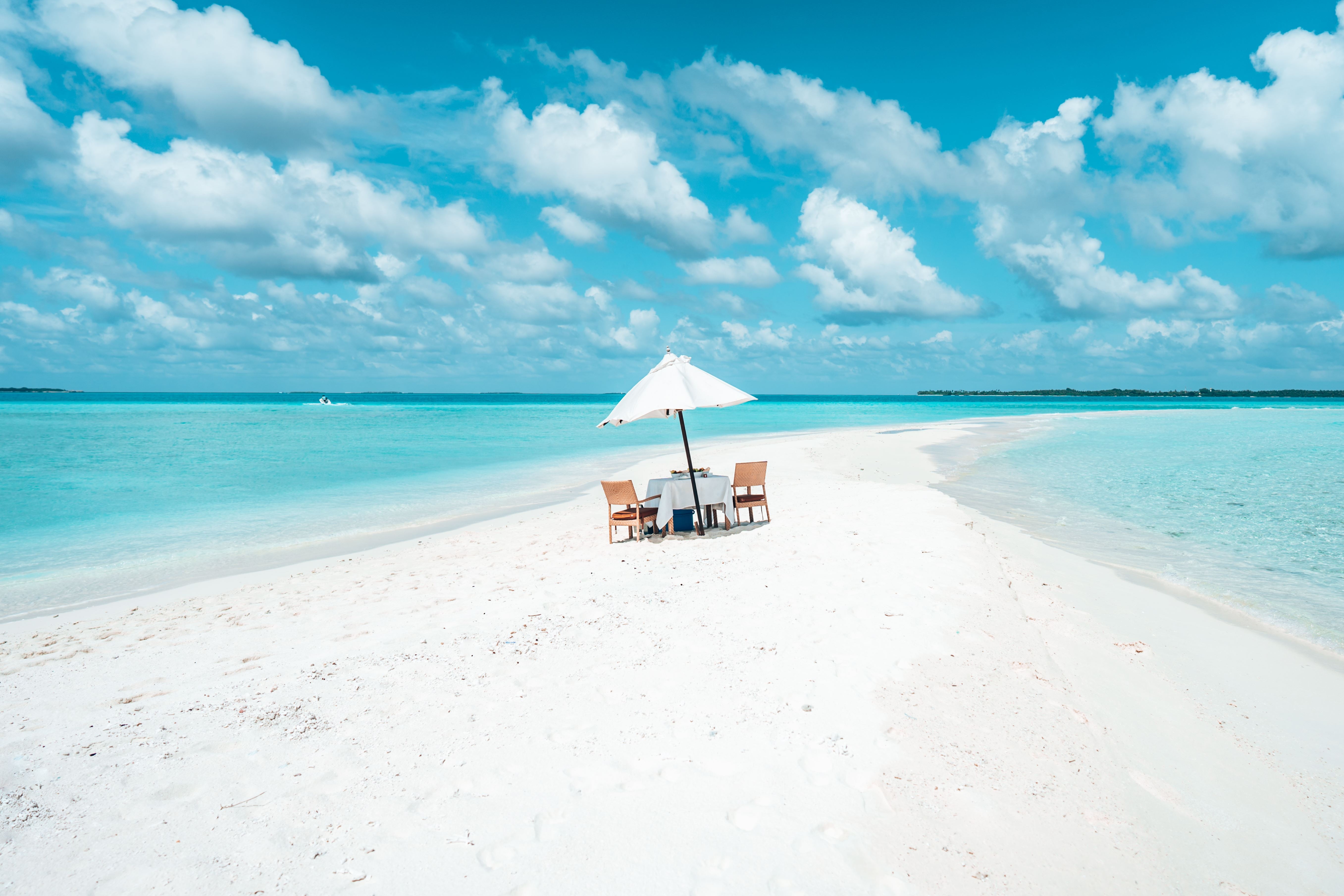 Adaaran Select Meedhupparu (May 1, 2026 to Jul 31, 2026) | XL Boland Travel 