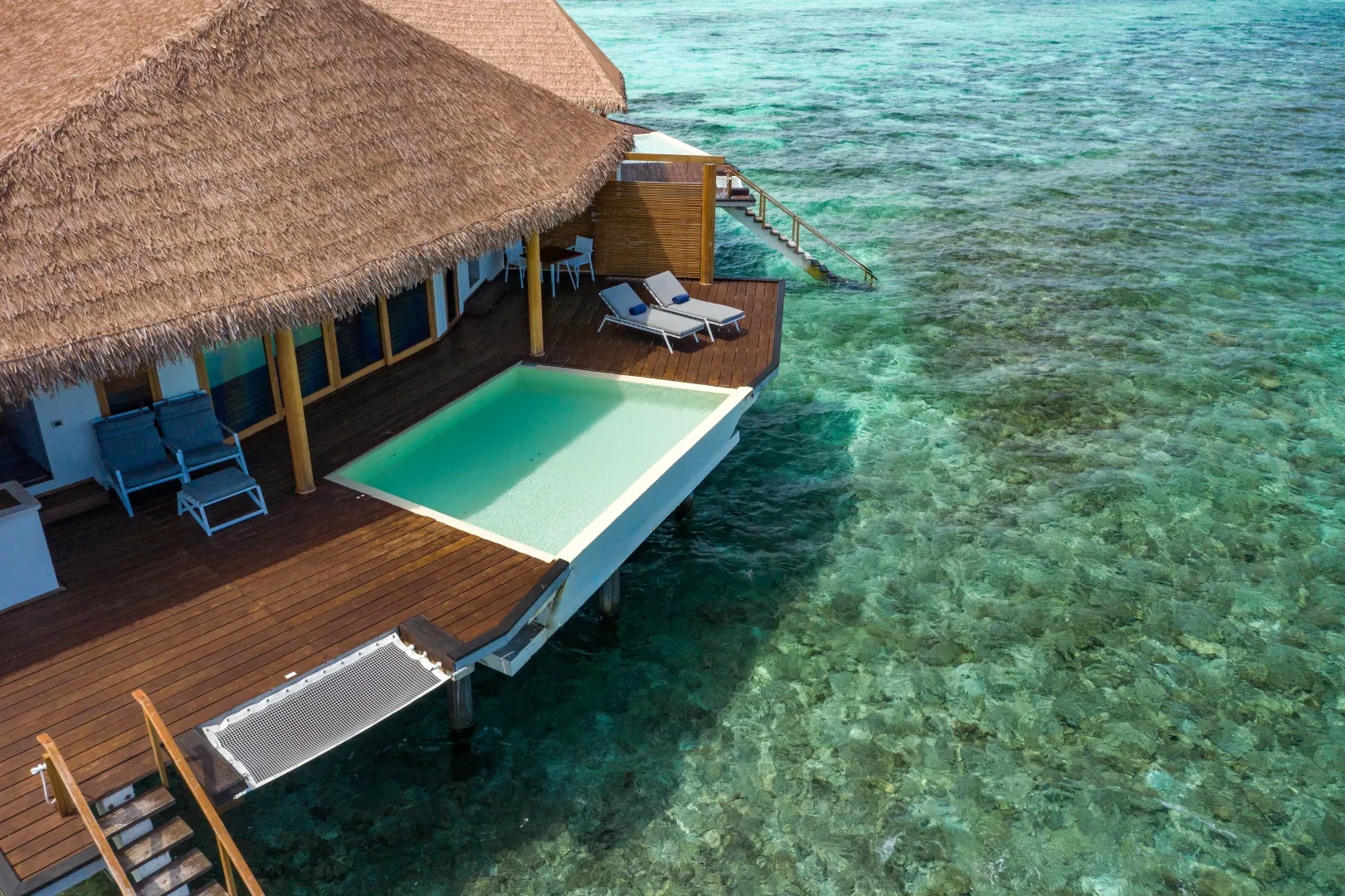 Cinnamon Velifushi Maldives (May 1, 2026 to Jul 31, 2026) | XL Boland Travel 