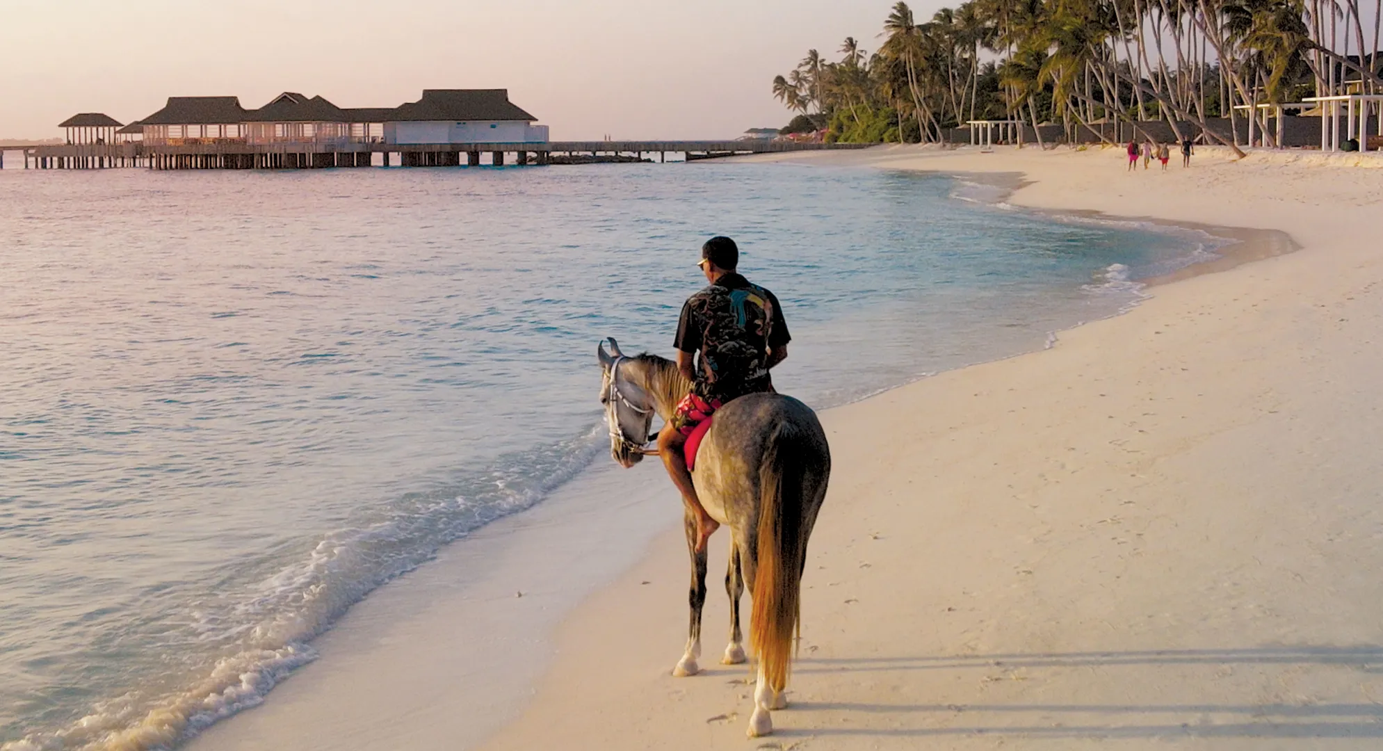 Siyam World (May 1, 2026 to Jul 31, 2026) | XL Boland Travel 