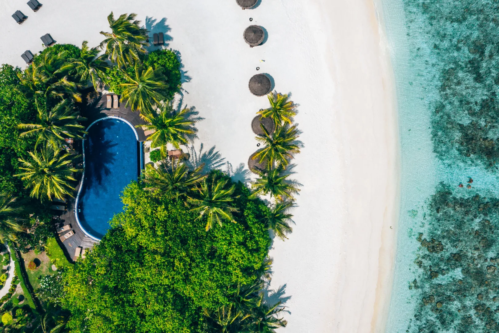 Adaaran Prestige Vadoo (May 1, 2026 to Jul 31, 2026) | XL Boland Travel 