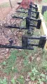 GC Tillage skoffel | Agrimar 
