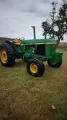 John Deere 3140 trekker | Agrimar 