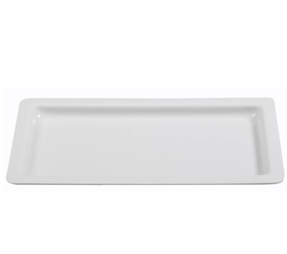 Display Tray | Blue Swallow