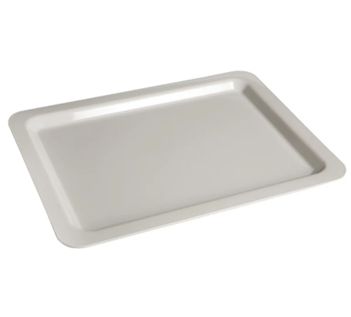 Serving Tray 475×360 mm | Blue Swallow