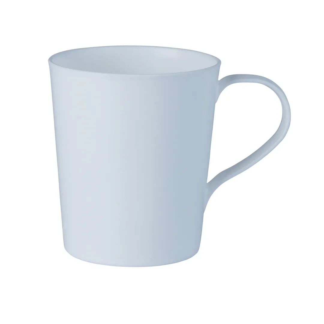 Mugs Coffee / Tea | Blue Swallow