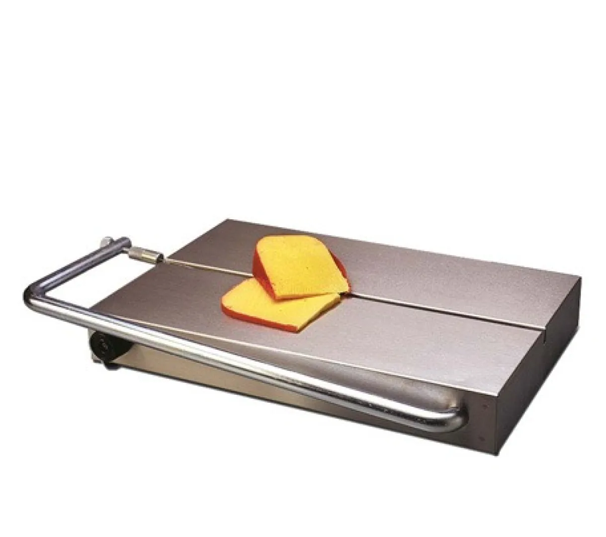 Cheese Cutter Manual | Blue Swallow