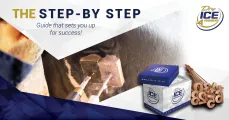 THE STEP-BY STEP Guide that sets you up for success! | Dry Ice 4 Farming