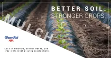 Mulch | Gundle®