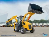 Gehl TLB GBLX900